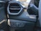 2026 Chevrolet Trailblazer LT SUV AWD