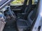 2026 Chevrolet Trailblazer LT SUV AWD