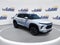 2026 Chevrolet Trailblazer LT SUV AWD