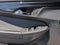 2026 Chevrolet Trailblazer LT SUV AWD