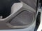 2026 Chevrolet Trailblazer LT SUV AWD