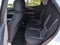 2026 Chevrolet Trailblazer LT SUV AWD