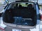 2026 Chevrolet Trailblazer LT SUV AWD