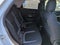 2026 Chevrolet Trailblazer LT SUV AWD