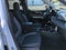 2026 Chevrolet Trailblazer LT SUV AWD