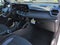 2026 Chevrolet Trailblazer LT SUV AWD