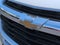 2026 Chevrolet Trailblazer LT SUV AWD