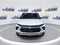 2026 Chevrolet Trailblazer LT SUV AWD