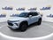 2026 Chevrolet Trailblazer LT SUV AWD