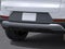 2026 Chevrolet Trailblazer LT SUV AWD