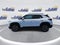 2026 Chevrolet Trailblazer LT SUV AWD