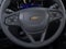 2026 Chevrolet Trailblazer LT SUV AWD