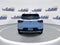 2026 Chevrolet Trailblazer LT SUV AWD