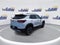 2026 Chevrolet Trailblazer LT SUV AWD