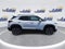 2026 Chevrolet Trailblazer LT SUV AWD