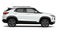 2026 Chevrolet Trailblazer LT SUV AWD