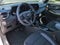 2026 Chevrolet Trailblazer LT SUV AWD