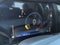 2026 Chevrolet Trailblazer LT SUV AWD