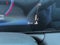 2026 Chevrolet Trailblazer LT SUV AWD