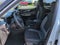 2026 Chevrolet Trailblazer LT SUV AWD