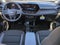 2026 Chevrolet Trailblazer LT SUV AWD