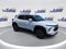2026 Chevrolet Trailblazer LT SUV AWD