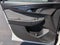 2026 Chevrolet Trailblazer LT SUV AWD