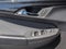 2026 Chevrolet Trailblazer LT SUV AWD