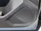 2026 Chevrolet Trailblazer LT SUV AWD