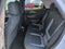 2026 Chevrolet Trailblazer LT SUV AWD