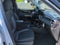 2026 Chevrolet Trailblazer LT SUV AWD