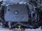 2026 Chevrolet Trailblazer LT SUV AWD