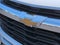 2026 Chevrolet Trailblazer LT SUV AWD