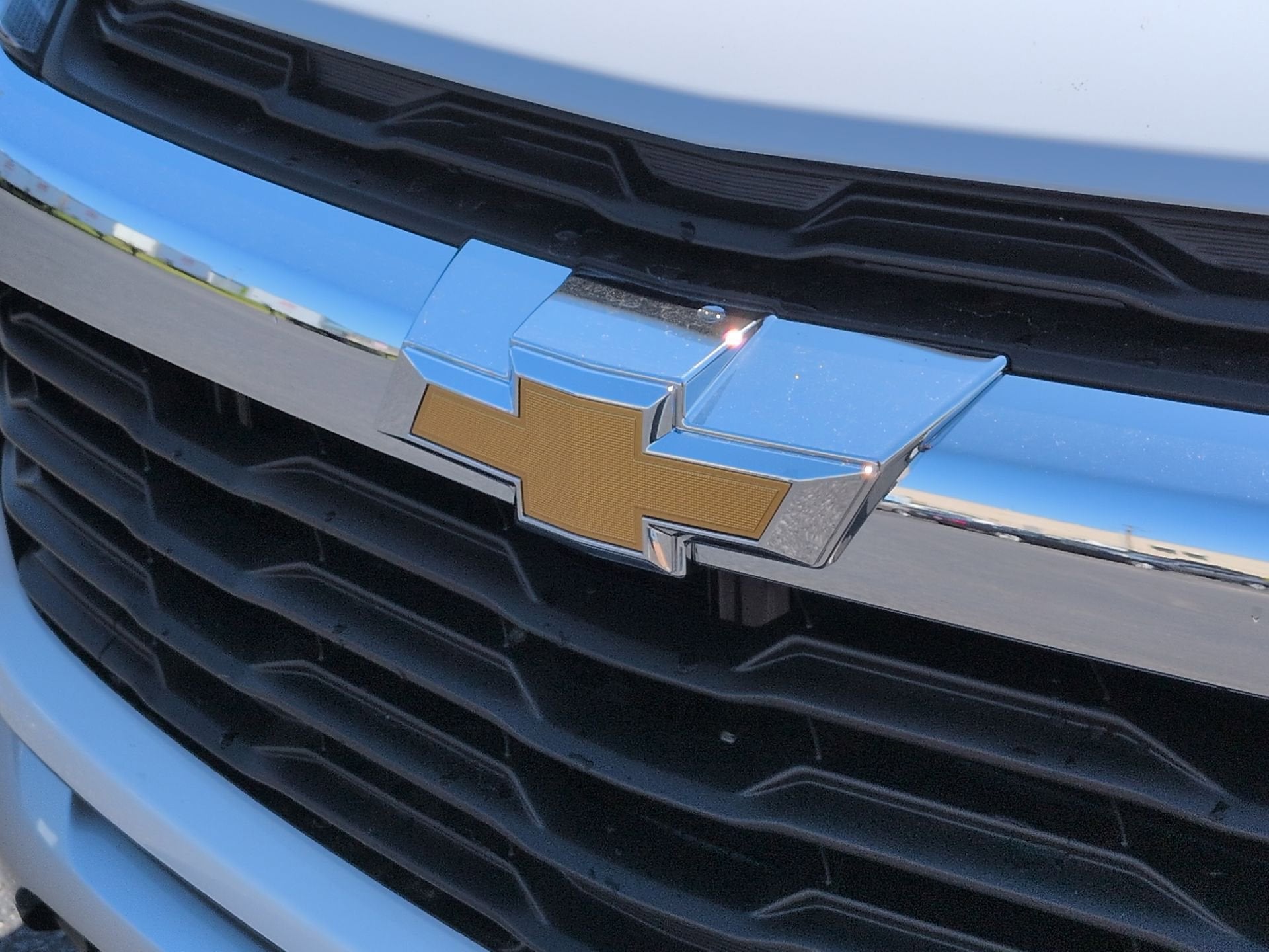 2026 Chevrolet Trailblazer LT SUV AWD