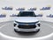 2026 Chevrolet Trailblazer LT SUV AWD