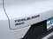 2026 Chevrolet Trailblazer LT SUV AWD