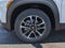 2026 Chevrolet Trailblazer LT SUV AWD