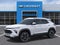 2026 Chevrolet Trailblazer LT SUV AWD