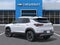 2026 Chevrolet Trailblazer LT SUV AWD