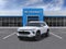 2026 Chevrolet Trailblazer LT SUV AWD