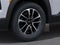 2026 Chevrolet Trailblazer LT SUV AWD