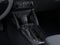 2026 Chevrolet Trailblazer LT SUV AWD