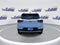 2026 Chevrolet Trailblazer LT SUV AWD