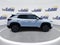 2026 Chevrolet Trailblazer LT SUV AWD