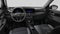 2026 Chevrolet Trailblazer LT SUV AWD