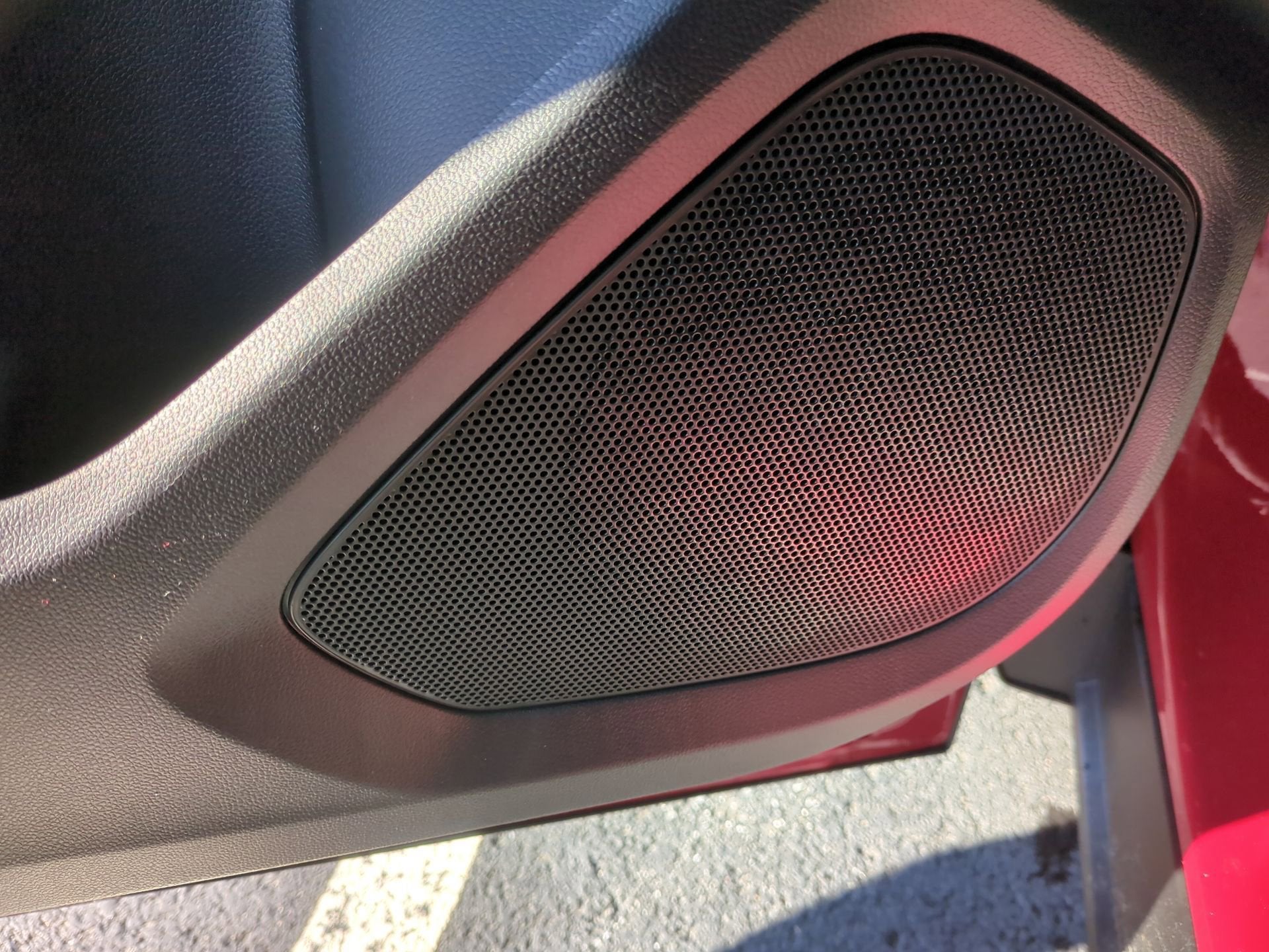 2026 Chevrolet Trailblazer LT SUV AWD