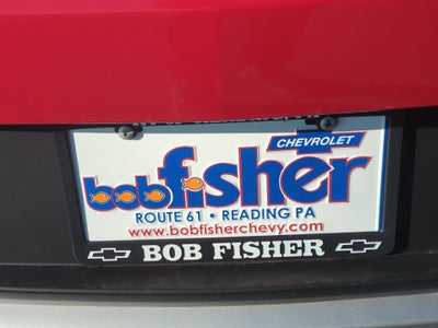 2026 Chevrolet Trailblazer LT SUV AWD