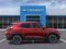 2026 Chevrolet Trailblazer LT SUV AWD