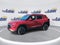 2026 Chevrolet Trailblazer LT SUV AWD