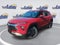2026 Chevrolet Trailblazer LT SUV AWD